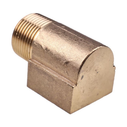 Elbow 95031761 fits Ingersoll Rand Air Compressor