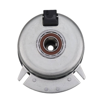 Electric Blade PTO Clutch 717-04376 917-04376 fits Bolens Cub Cadet Huskee MTD Sears Craftsman Troy Bilt White Outdoor RZT-42 RZT-S42 Lawn Mower Engines