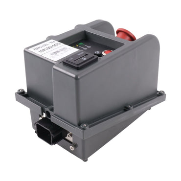 Electric Control Box 1001114932 fits JLG Scissor Lift 1930ES 2032ES 2646ES 3246ES