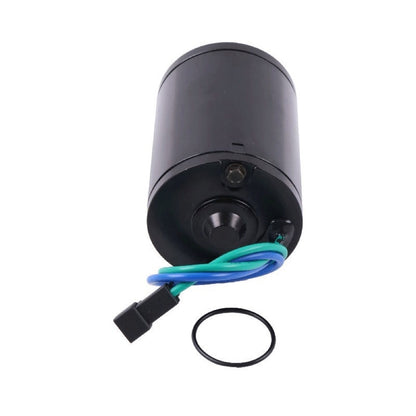 Electric Motor 8150066 fits Snorkel ATB60 TB100J PRO100 UpRight SB126J Lift