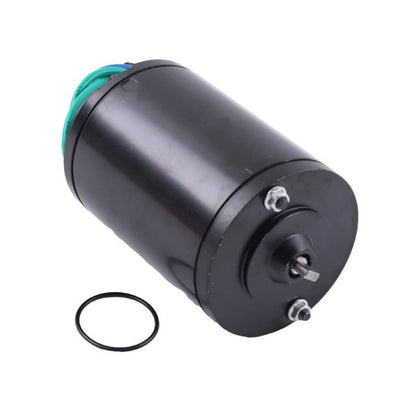 Electric Motor 8150066 fits Snorkel ATB60 TB100J PRO100 UpRight SB126J Lift