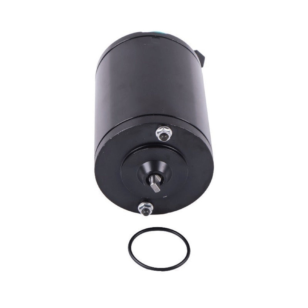 Electric Motor 8150066 fits Snorkel ATB60 TB100J PRO100 UpRight SB126J Lift