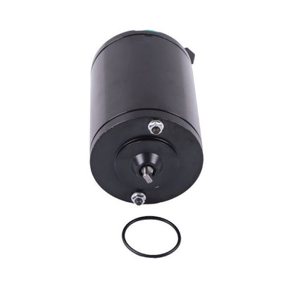 Electric Motor 8150066 fits Snorkel ATB60 TB100J PRO100 UpRight SB126J Lift