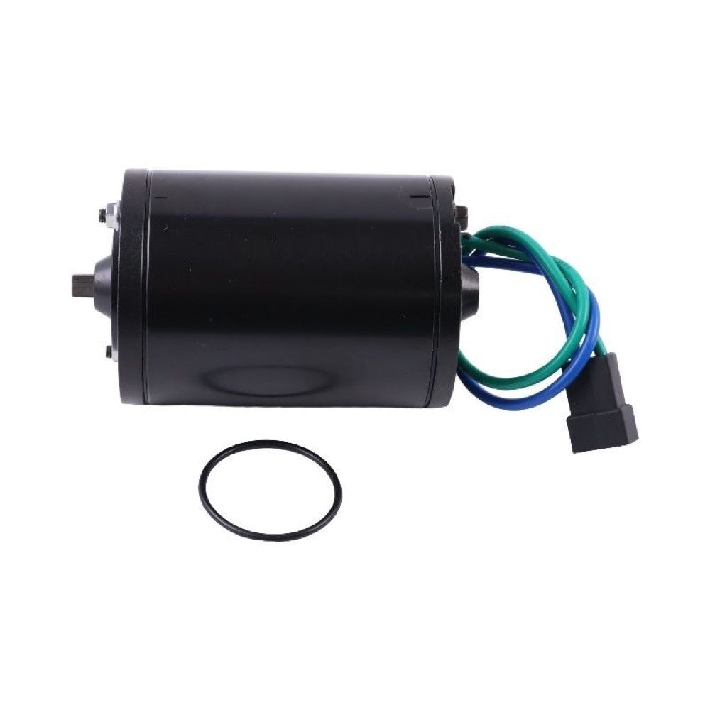 Electric Motor 8150066 fits Snorkel ATB60 TB100J PRO100 UpRight SB126J Lift