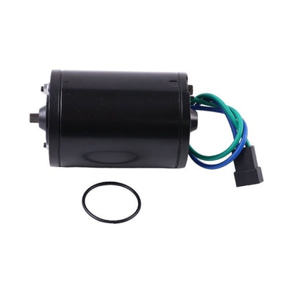 Electric Motor 8150066 fits Snorkel ATB60 TB100J PRO100 UpRight SB126J Lift
