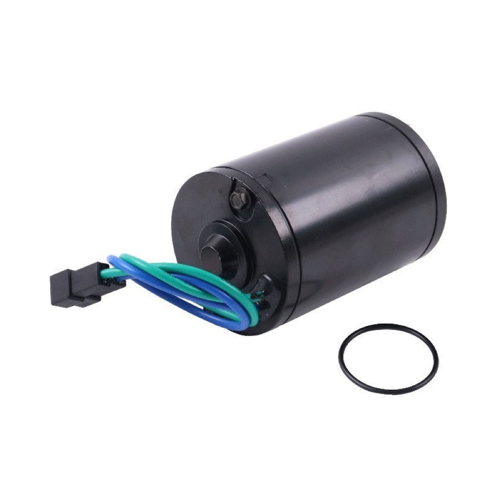 Electric Motor 8150066 fits Snorkel ATB60 TB100J PRO100 UpRight SB126J Lift