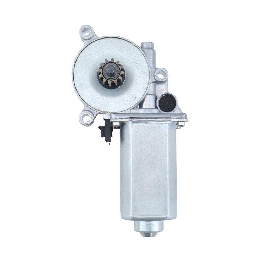 Electric Motor 87693674 fits CASE Combine 5088 5130 5140 6088 6130 7088 7140
