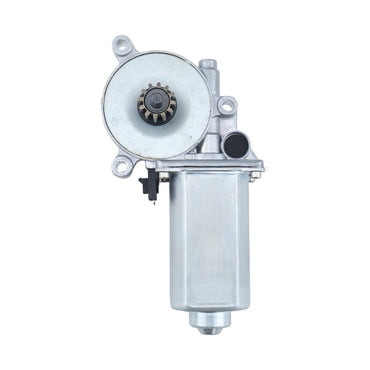 Electric Motor 87693674 fits CASE Combine 5088 5130 5140 6088 6130 7088 7140