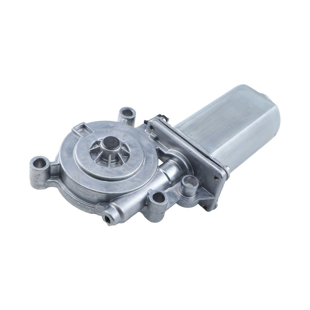 Electric Motor 87693674 fits CASE Combine 5088 5130 5140 6088 6130 7088 7140
