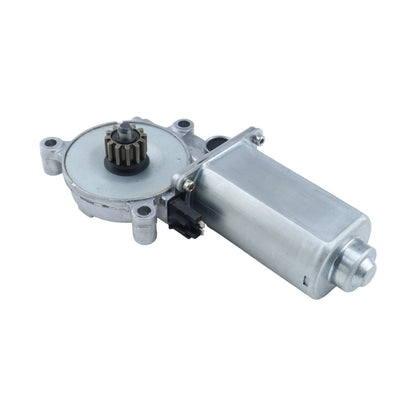 Electric Motor 87693674 fits CASE Combine 5088 5130 5140 6088 6130 7088 7140