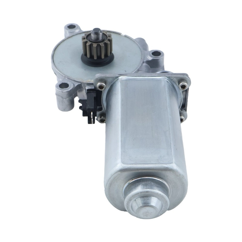 Electric Motor 87693674 fits CASE Combine 5088 5130 5140 6088 6130 7088 7140