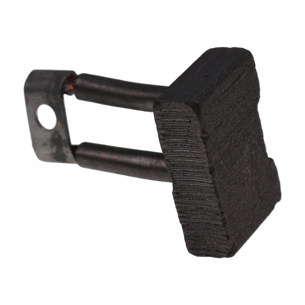 Electric Motor Brush Kit 122967 123477 147664 compatible with Skyjack SJIII 3215 3219 3220 3226 4620 4626 4632 6826 6832