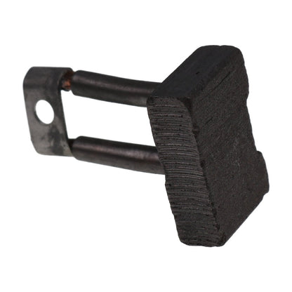 Electric Motor Brush Kit 122967 123477 147664 compatible with Skyjack SJIII 3215 3219 3220 3226 4620 4626 4632 6826 6832