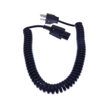 Electric Pallet Jack Charger Cable 1115-500006-10 fits Big Joe Forklift E25 E30 D40 EZ40 EZ30