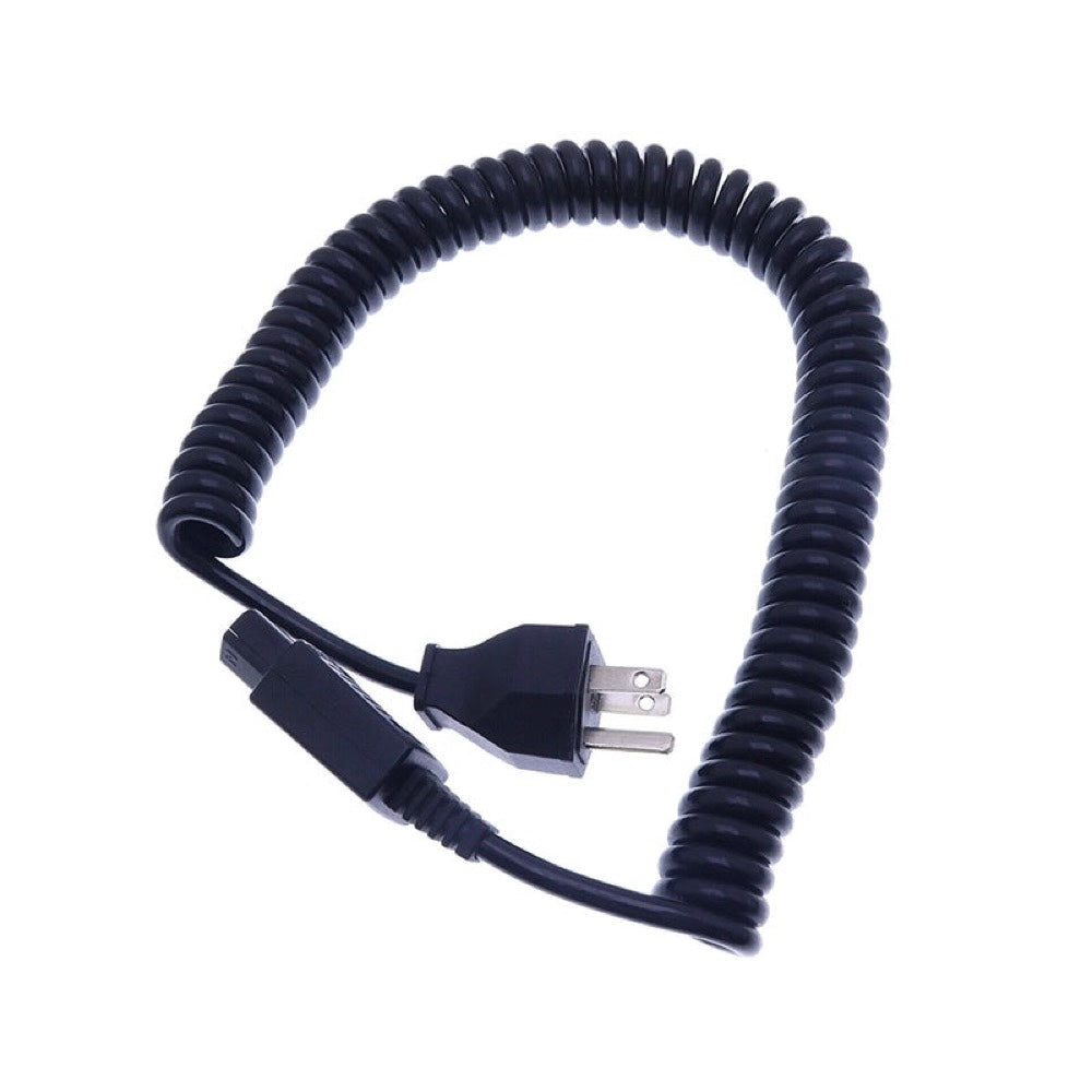 Electric Pallet Jack Charger Cable 1115-500006-10 fits Big Joe Forklift E25 E30 D40 EZ40 EZ30