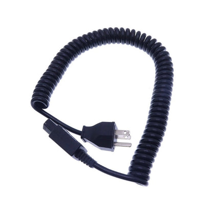 Electric Pallet Jack Charger Cable 1115-500006-10 fits Big Joe Forklift E25 E30 D40 EZ40 EZ30