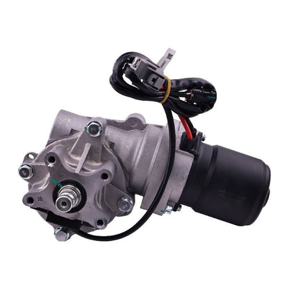 Electric Power Steering Direction Controller 9CR6-103300-20000 suitable for CFMoto CFORCE 800 X8 EPS CF800