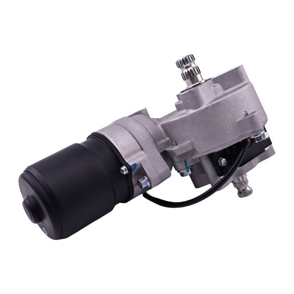 Electric Power Steering Direction Controller 9CR6-103300-20000 suitable for CFMoto CFORCE 800 X8 EPS CF800