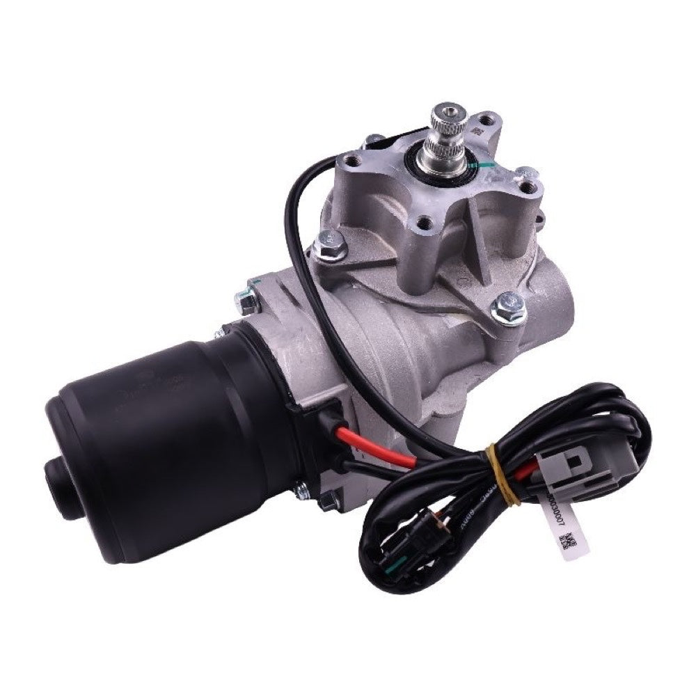 Electric Power Steering Direction Controller 9CR6-103300-20000 suitable for CFMoto CFORCE 800 X8 EPS CF800