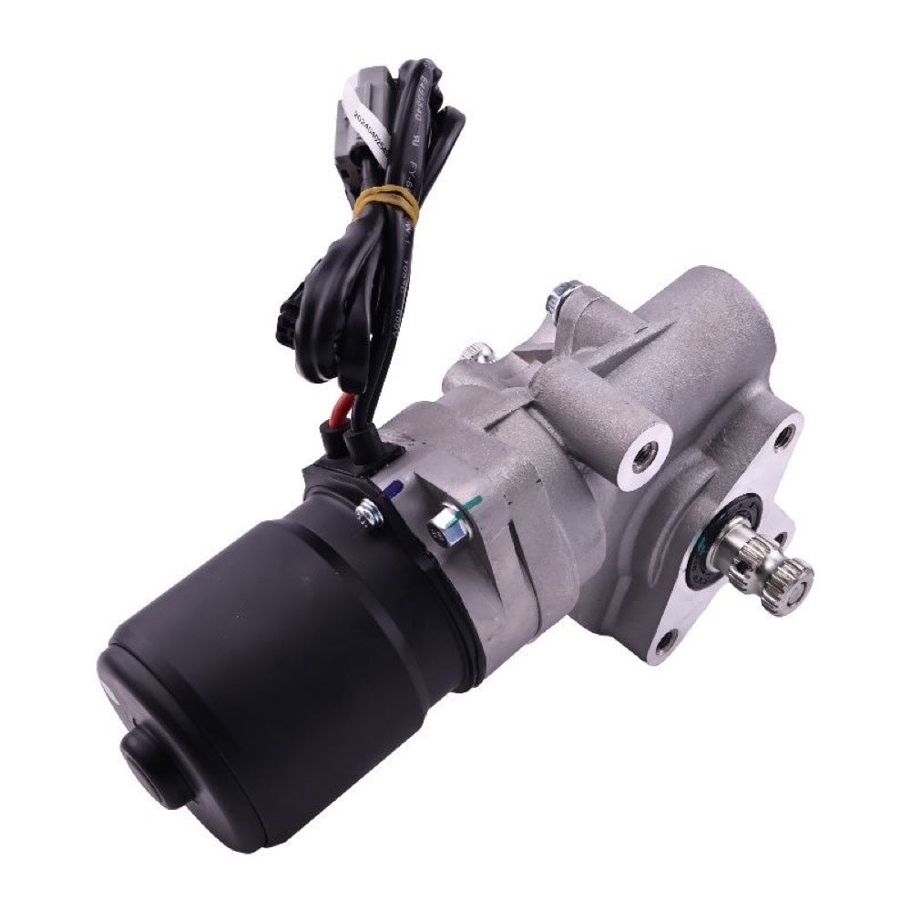 Electric Power Steering Direction Controller 9CR6-103300-20000 suitable for CFMoto CFORCE 800 X8 EPS CF800