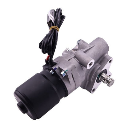 Electric Power Steering Direction Controller 9CR6-103300-20000 suitable for CFMoto CFORCE 800 X8 EPS CF800