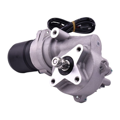 Electric Power Steering Direction Controller 9CR6-103300-20000 suitable for CFMoto CFORCE 800 X8 EPS CF800