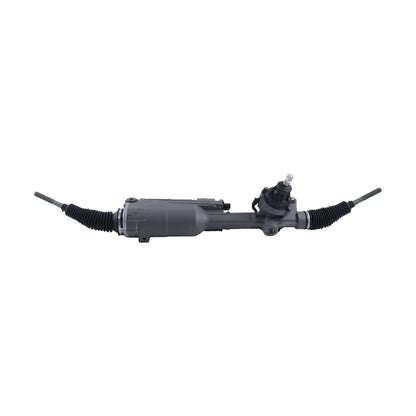Electric Steering Rack 4G0909144 4G0909144K 4G0909144Q 4G1423055BA 4G1423055CE 4G1423055DL fits 2013-2017 Audi A6