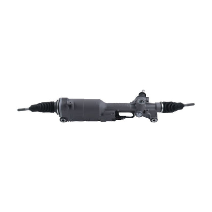 Electric Steering Rack 4G0909144 4G0909144K 4G0909144Q 4G1423055BA 4G1423055CE 4G1423055DL fits 2013-2017 Audi A6