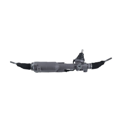 Electric Steering Rack 4G0909144 4G0909144K 4G0909144Q 4G1423055BA 4G1423055CE 4G1423055DL fits 2013-2017 Audi A6