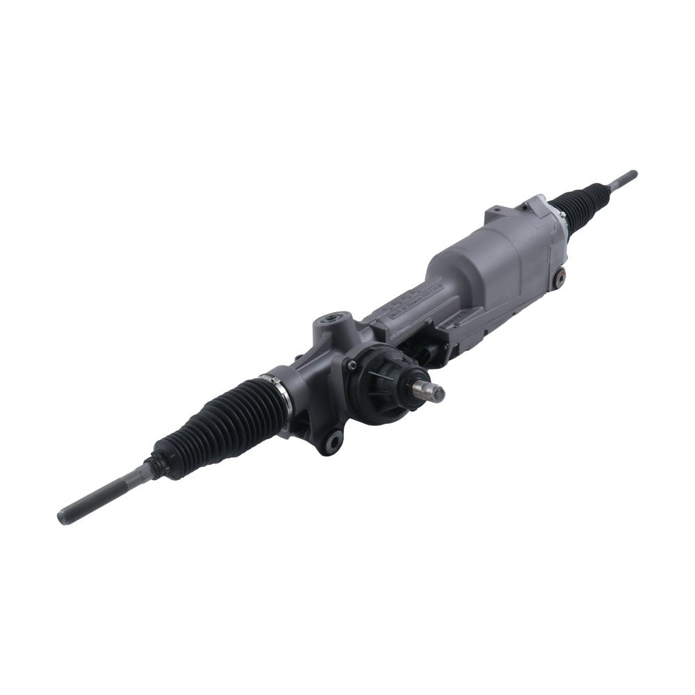 Electric Steering Rack 4G0909144 4G0909144K 4G0909144Q 4G1423055BA 4G1423055CE 4G1423055DL fits 2013-2017 Audi A6