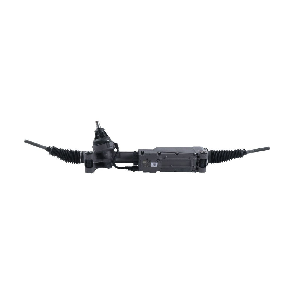 Electric Steering Rack 4G0909144 4G0909144K 4G0909144Q 4G1423055BA 4G1423055CE 4G1423055DL fits 2013-2017 Audi A6