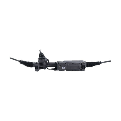 Electric Steering Rack 4G0909144 4G0909144K 4G0909144Q 4G1423055BA 4G1423055CE 4G1423055DL fits 2013-2017 Audi A6