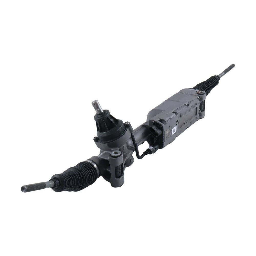 Electric Steering Rack 4G0909144 4G0909144K 4G0909144Q 4G1423055BA 4G1423055CE 4G1423055DL fits 2013-2017 Audi A6