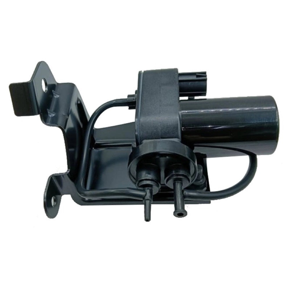 Electric Vacuum Pump 904-214 4C3Z2A451BA 6C3Z2A451A 53032373AA F81H2A451B compatible with Ford Truck Super Duty F-250 F-350 F-450 F-550
