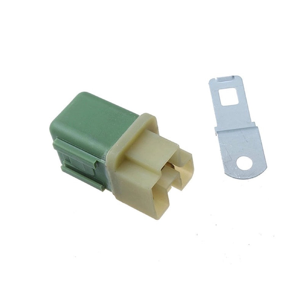 Electrical Relay 4251588 fits John Deere Excavator 110 120 160LC 190 200LC 230LC 230LCR 270LC 330LC 330LCR