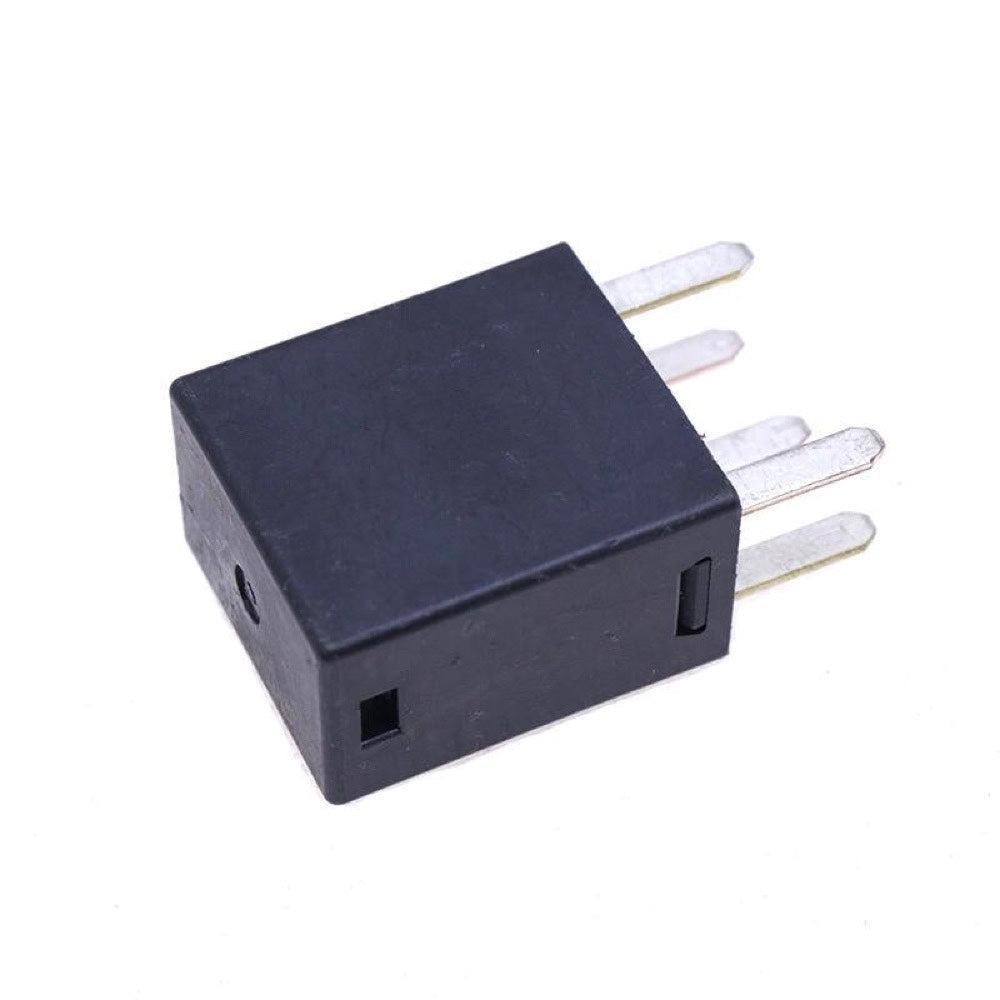 Electrical Relay 7219044 fits Bobcat S450 S510 S530 S550 S570