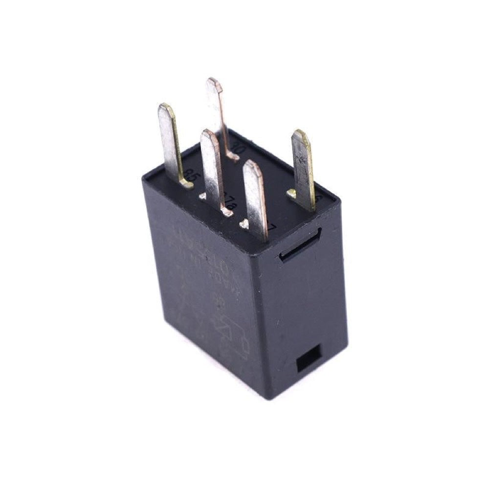 Electrical Relay 7219044 fits Bobcat S450 S510 S530 S550 S570