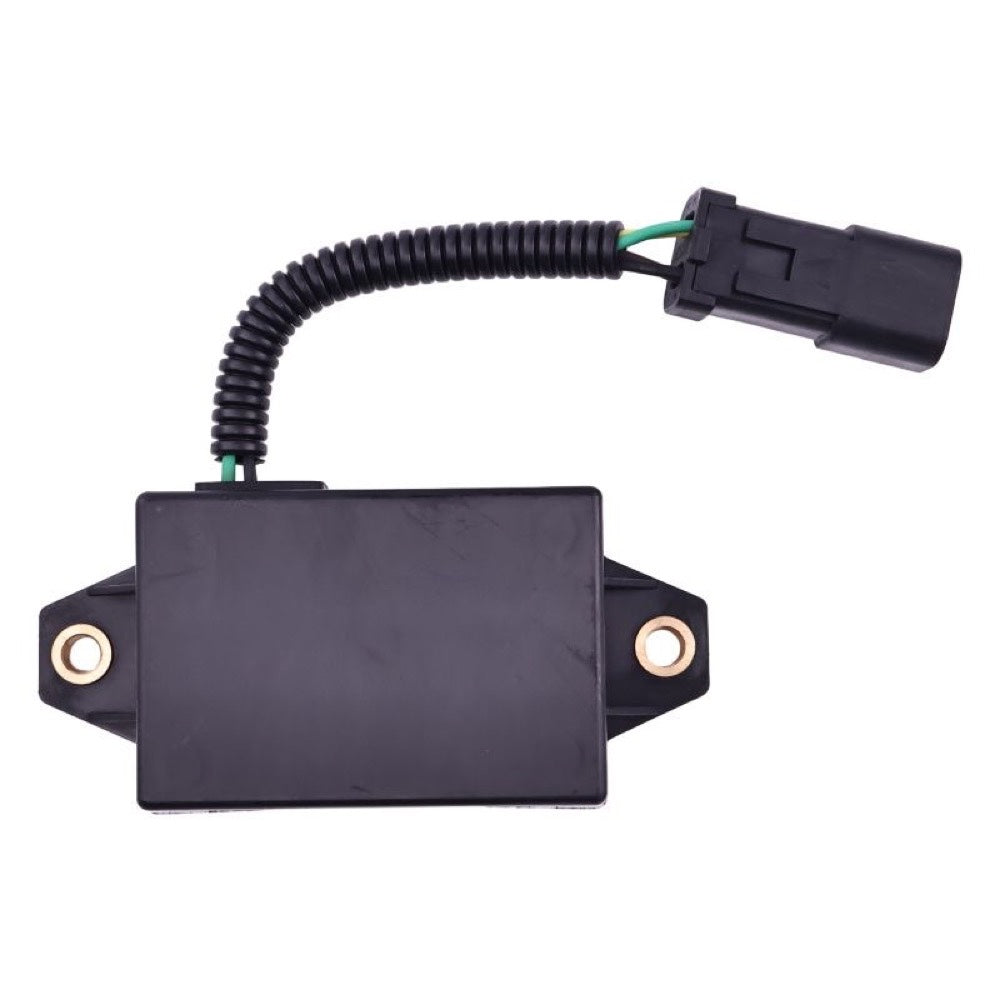 Electronic Control Relay 138-5190 fits Caterpillar CAT Engine 3046 4M40 Excavator 307 307B 307C 308C 313B 315B E307