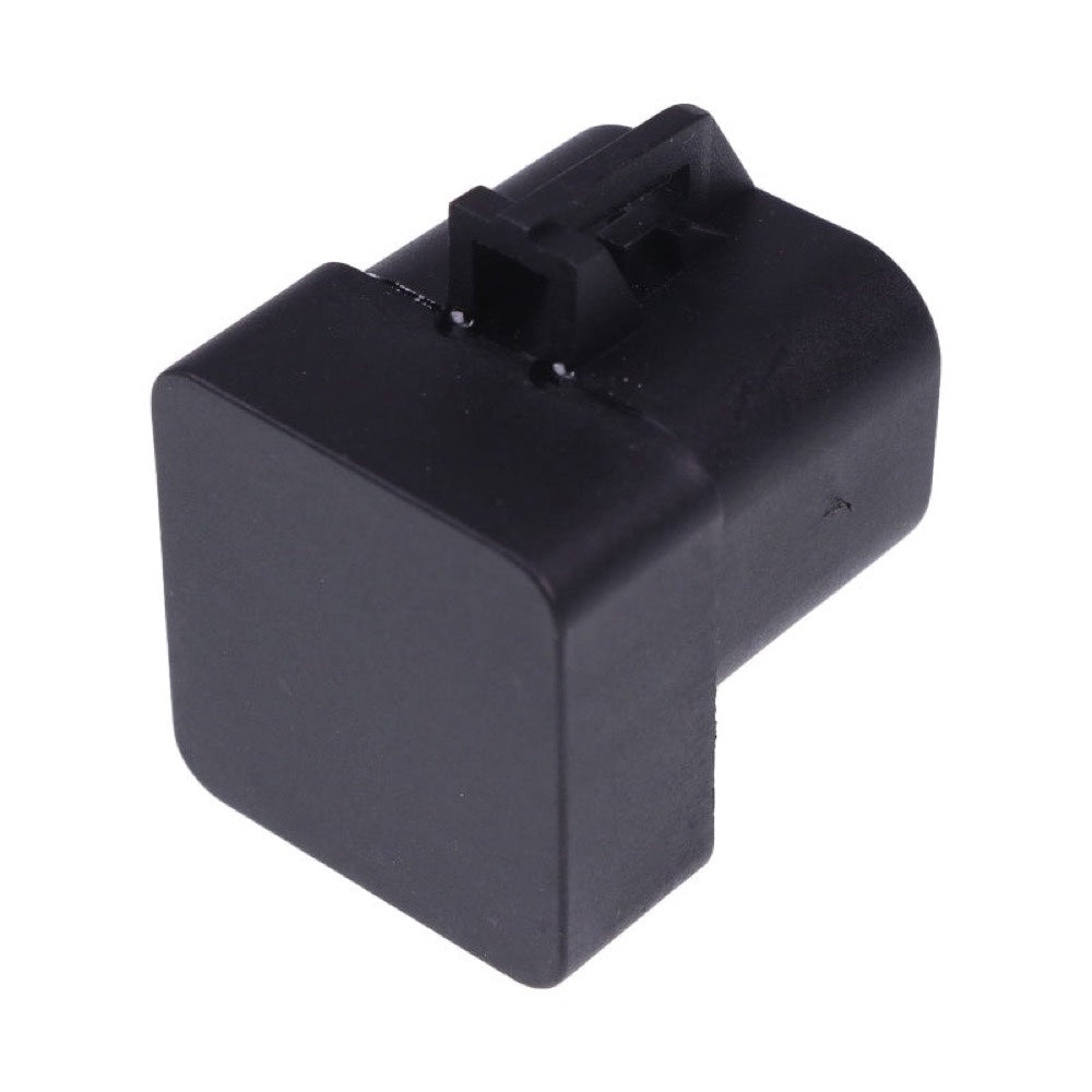 Electronic Control Unit RE207311 compatible with John Deere Engine 4045 6068 6090 6135 Tractor 5090R 5115R 6140M 6195M 7215R 7310R 9560R