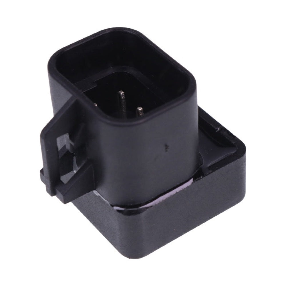 Electronic Control Unit RE207311 compatible with John Deere Engine 4045 6068 6090 6135 Tractor 5090R 5115R 6140M 6195M 7215R 7310R 9560R