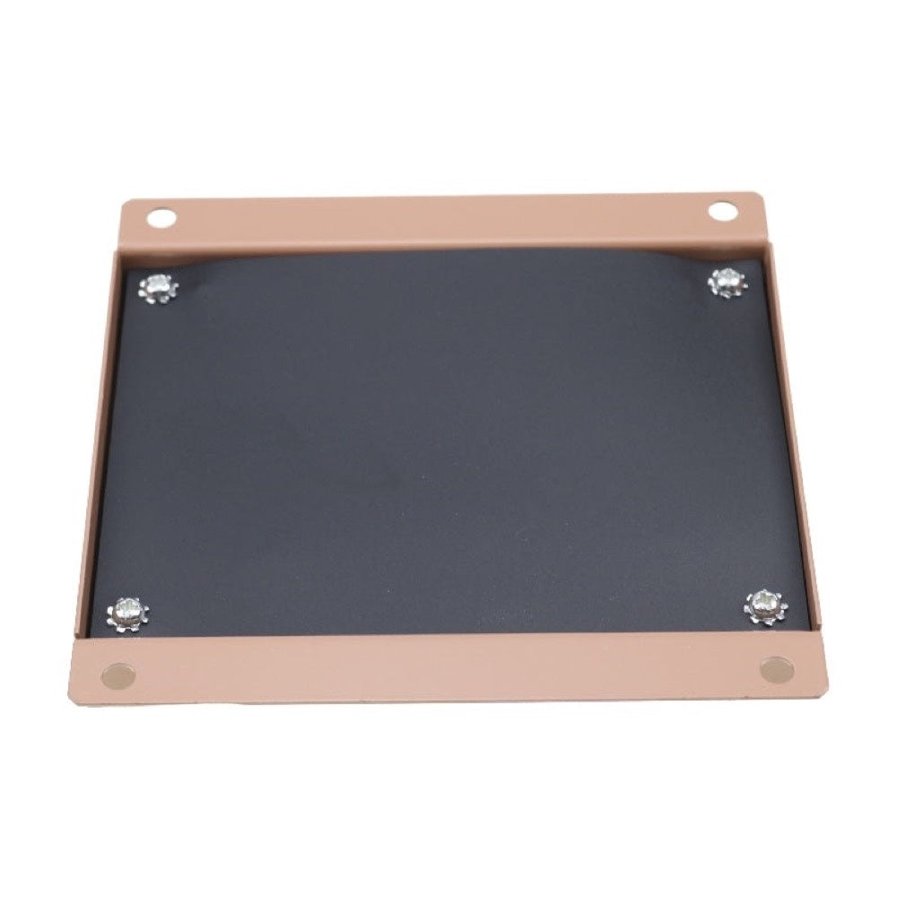 Electronic Engine Speed Controller Governor ESD5500E fits Generator Genset