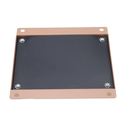 Electronic Engine Speed Controller Governor ESD5500E fits Generator Genset
