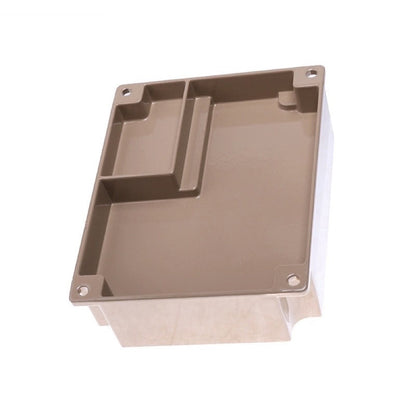 Electronic Speed Controller Governor EFC3044196 suitable for Cummins
