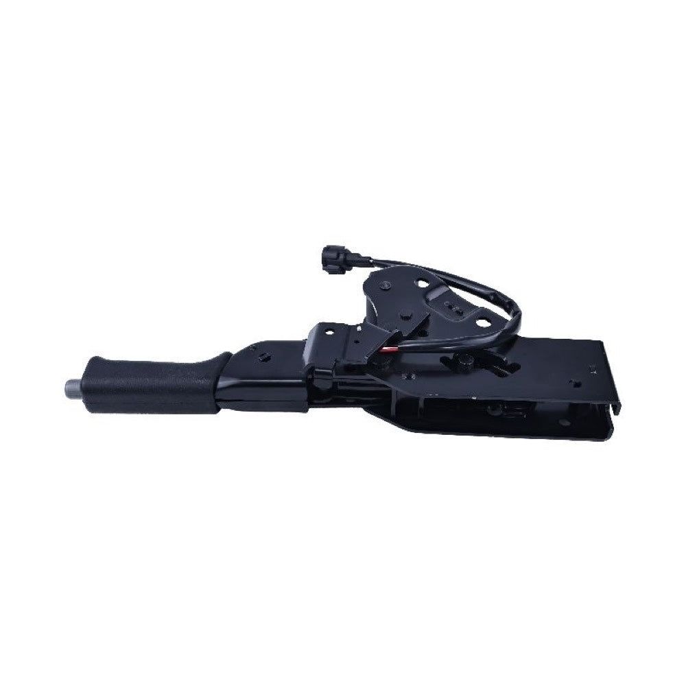 Emergency Brake Handle 91A51-20010 suitable for Mitsubishi Caterpillar CAT C6000 Forklift