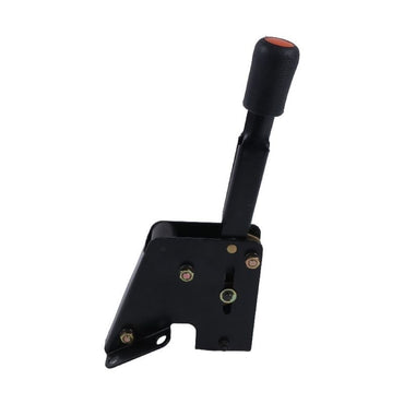 Emergency Hand Brake Lever 91351-11500 fits Mitsubishi Caterpillar CAT Forklift