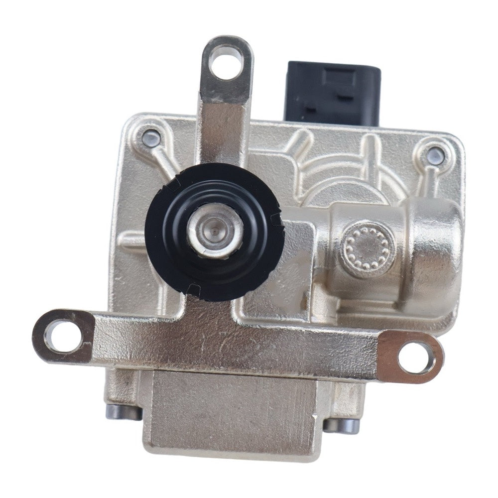 Emission Solution Urea Injector A0001405539 fits Mercedes‑Benz Truck Actros MP4