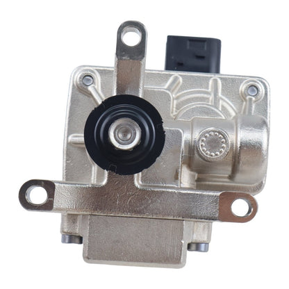 Emission Solution Urea Injector A0001405539 fits Mercedes‑Benz Truck Actros MP4