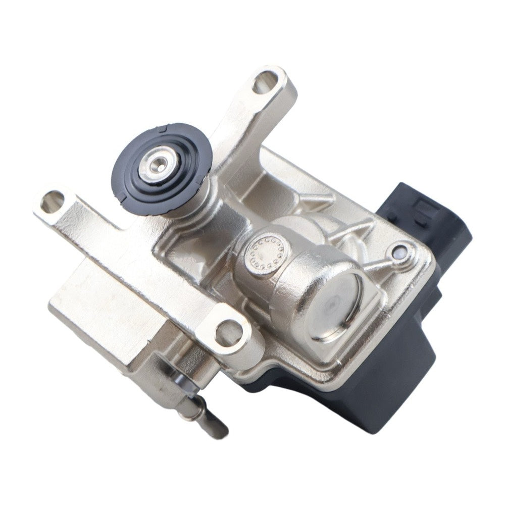 Emission Solution Urea Injector A0001405539 fits Mercedes‑Benz Truck Actros MP4