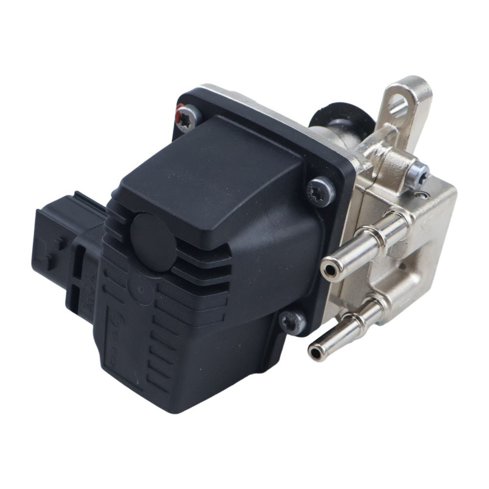 Emission Solution Urea Injector A0001405539 fits Mercedes‑Benz Truck Actros MP4
