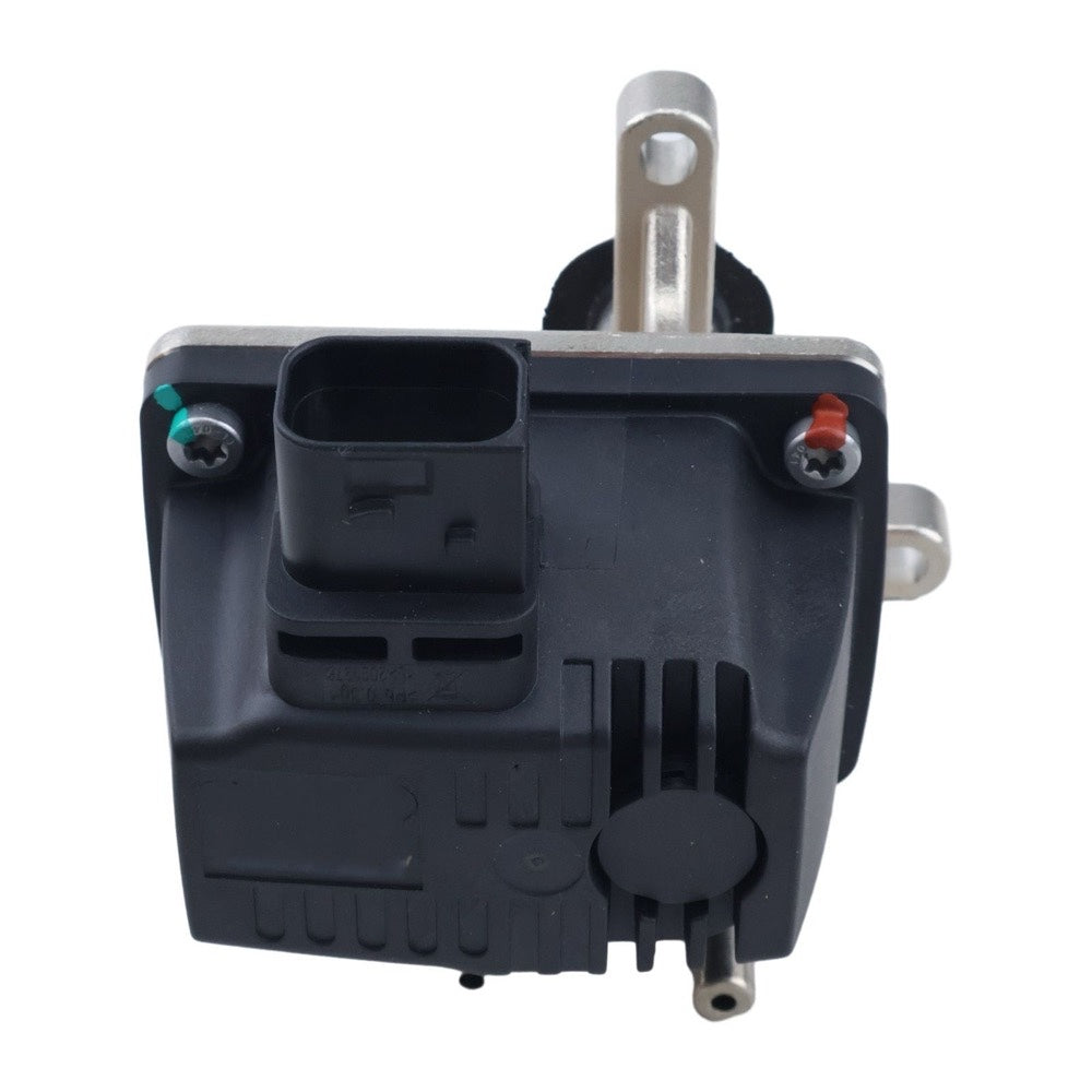 Emission Solution Urea Injector A0001405539 fits Mercedes‑Benz Truck Actros MP4